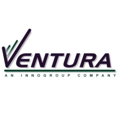742 Driver jobs available in Ventura County, CA on Indeed. . Indeed ventura